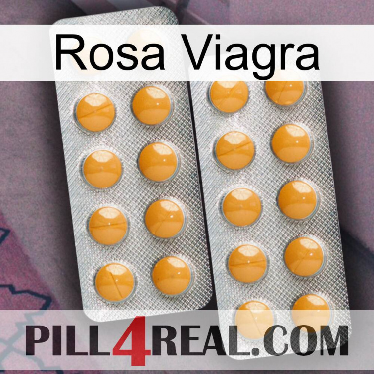 Pink Viagra levitra2
